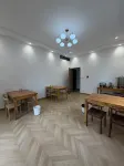 Longshan Village Zhuxi Homestay - New