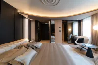 La Villa Residence - 4-Star