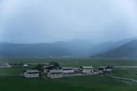 Jianglu·Serton Nomadic Hotel, Shangri-La - Luxus