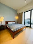 Ximanjia Homestay - New