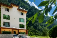 Chenxi Xiaozhu Private Hot Spring Hotel - 3성급