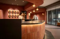 Yunzuo Xingguang Hotel (Zhumeng Town) - Pet friendly