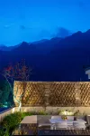 Floral Hotel·Lakeside Qingshe Hotel (Xiufeng Scenic Area, Lushan National Park) - Wifi