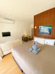 Sj Beach House Patong - 2-Star