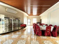 Jijing Mountain Residence Homestay - Homestays