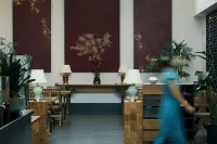 Snowy&Sunny 【Lakeside  Chinese Garden Holiday Resort 】 - Pet friendly