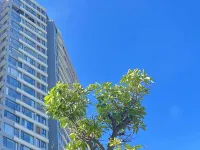 Guixin Yusu - pet friendly