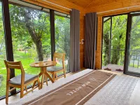 New Homestay Tam Chuc - Pet friendly