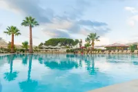 Caladune Resort - 4つ星