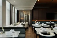 Atour S Hotel Dalian Hi-Tech Park,Xinghai Bay Bridge - 신규