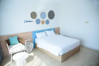 PAK PI-RUN Hotel - 3성급
