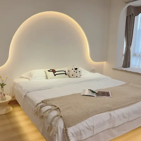 Starlight Homestay