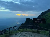 Jianxi Homestay (Huajianli) - สัตว์เลี้ยง