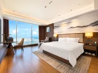 Yunding Hotel - Romantic