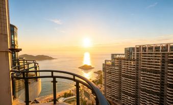 Ibis Styles Hotel (Nan'ao Ocean View)