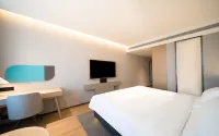 Country Inn & Suites by Radisson, Liaoyuan - 3-Star