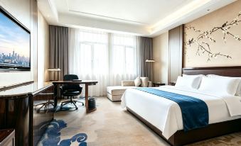 Guanyun International Hotel