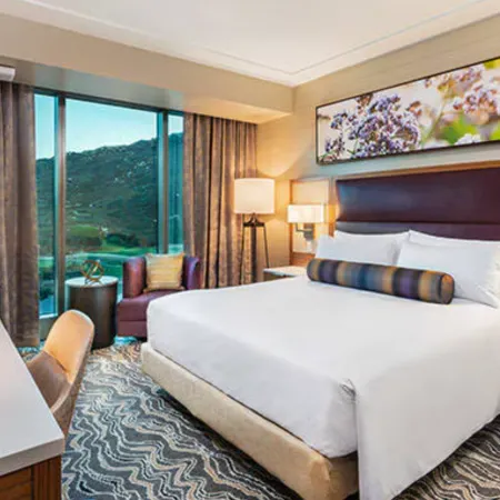 Pechanga Resort Casino