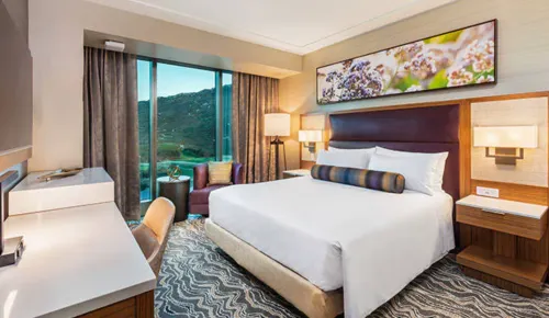 Pechanga Resort Casino - 2-Sterne