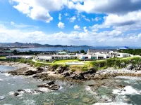 SEAVISTA HOTEL - Swimmingpools