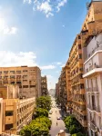 Cheers Hostel Cairo - Hosteller