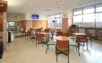 Toyoko Inn Mikawa-anjo-eki Shinkansen Minami-guchi No.1 - 3-Star