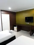 RADA VILLA - 3-نجوم