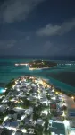 Ruka Maldives - Ocean View