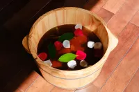 Marisol Hotel - 4 星級