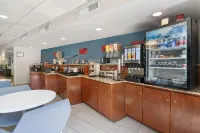 Best Western Plus Wilmington/Wrightsville Beach - que admiten mascotas
