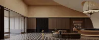 Pingxiang Ruili Elegant Aesthetic Hotel (Municipal People's Hospital) - เปิดใหม่