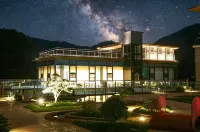 Yunting Yueshe Resort - เปิดใหม่