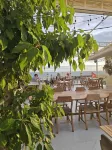 CHAM CHARM HOME MUI NE - Airport Shuttle