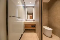 Baotai Grand Hotel - 4 Sao