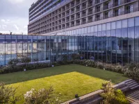 Nest Hotel, a Member of Design Hotels Hotels near Muuido