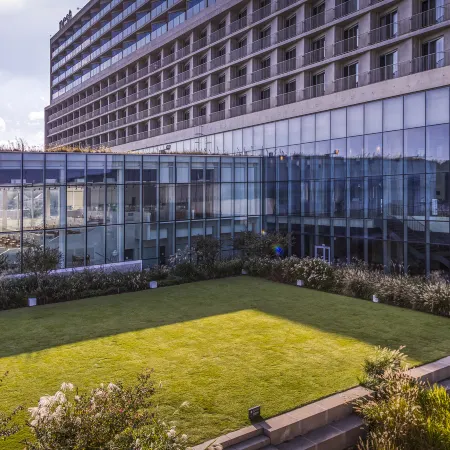 Nest Hotel, a Member of Design Hotels
