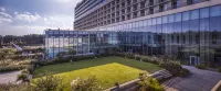 Nest Hotel, a Member of Design Hotels - 5-Star