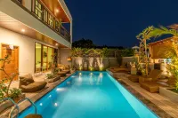 Skyline Sanur by Manara Hotel a Sanur