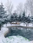 YUNDINGXUEHOTEL - Hot Springs