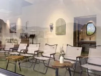 Cloudland Beautiful Realm Vacation Boutique Stay - บูติค