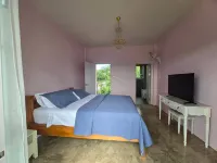 Puravida Retreat - New