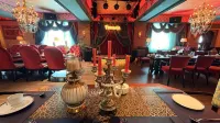 SI LU TIAN SHAN HOTEL - نادي رياضي