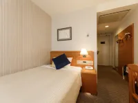 Kanazawa New Grand Hotel Premier - 4-Sterne