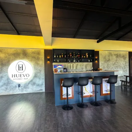 Eddielita Resort San Juan Batangas