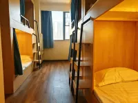 Anhe Hostel - 2-Star