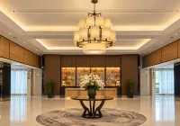 Shell Residences Cozy Staycation - 2 ดาว