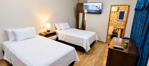 Ulises House · Private Home · Smart Check-in 24/7 - 주차장