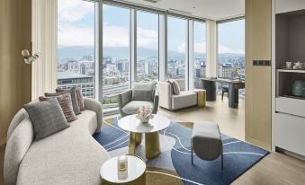 InterContinental Taipei