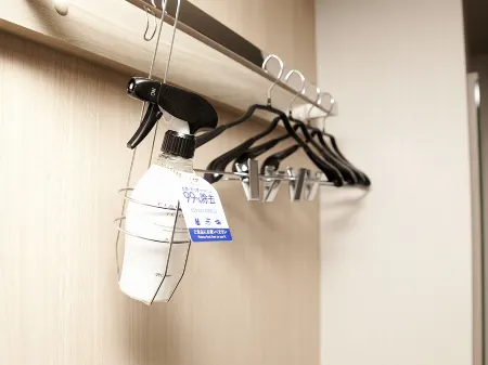 Hotel Route-Inn Kitakami Ekimae Отели рядом со станцией JR Yanagihara station