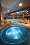 ลา ซิกาเล โรงแรม จัดการโดย อักคอร์ - โรแมนติก